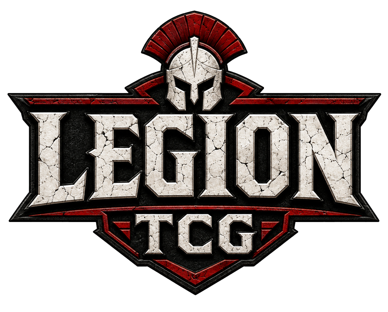 Legion TCG